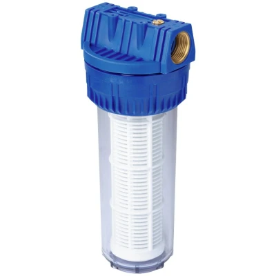 Afbeelding van Metabo 0903050306 Filterinzet