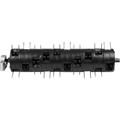 Afbeelding van Makita 652024750 Ontluchtingsrol voor UV3600 Verticuteermachine