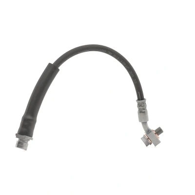 Afbeelding van TRW PHD2055 Remslang 314 M10x1 LAND ROVER: Discovery 4, Range Rover Sport