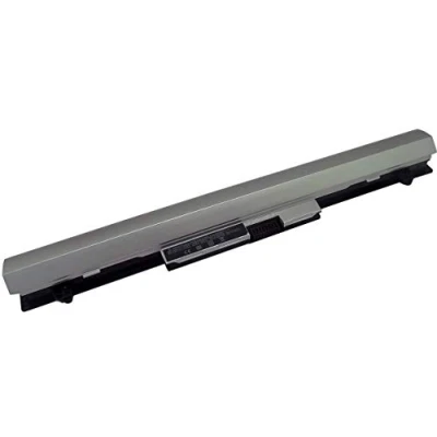 Image de CoreParts Batterie de portable (équivalent à : HP P3G13AA) Lithium Ion 4 cellules 2200 mAh 33 Wh pour ProBook 430 G3 Notebook, 440 Notebook