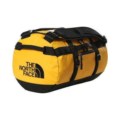Afbeelding van The North Face Base Camp Duffel XS