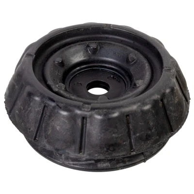 Afbeelding van Veerpoot FEBI BILSTEIN 176584