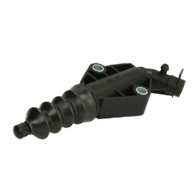 Afbeelding van ABE Hulpkoppelingscilinder F8F003ABE