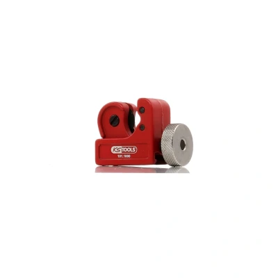 Afbeelding van KS TOOLS 101.1000 Pijpsnijder 16mm 3mm