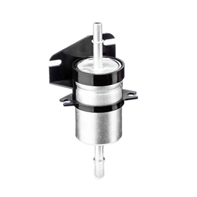 Afbeelding van UFI 31.740.00 Brandstoffilter Filter insert 9,5 FIAT: Seicento / 600 Hatchback, Strada Pickup
