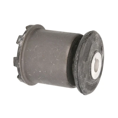 Afbeelding van Febi Bilstein Draagarm / reactiearm lager 47676