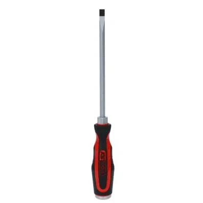 Afbeelding van KS TOOLS 151.1133 Schroevendraaier 8,0 295, 190 Gesplitst