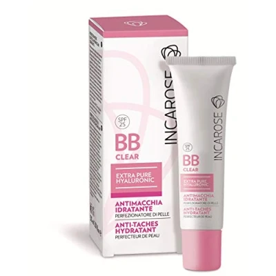 Afbeelding van Diva Bb Cream 30 ml