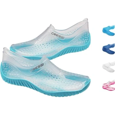 Afbeelding van Cressi water Shoes for all sports