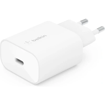 Afbeelding van Oplader Belkin WCA004VFWH