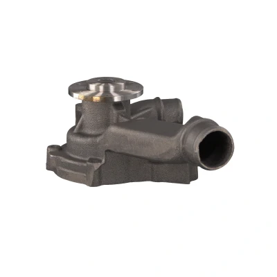 Afbeelding van Febi Bilstein Waterpomp 30152