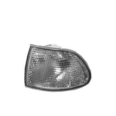 Afbeelding van Van Wezel Knipperlicht 0650908