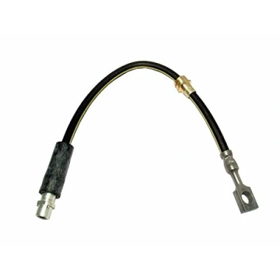 Afbeelding van DELPHI LH6416 Remslang 425 Banjo SAAB: 9 3 Saloon