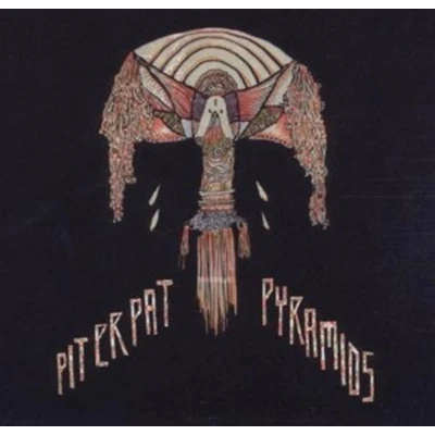 Afbeelding van Pit Er Pat Pyramids