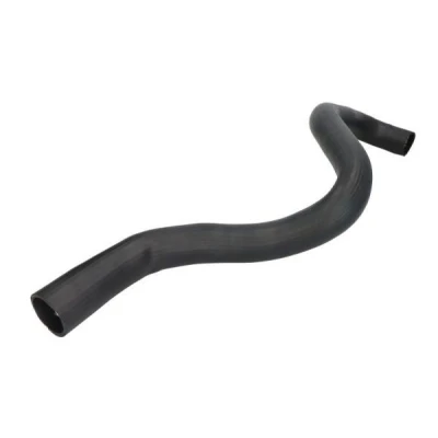Afbeelding van THERMOTEC DWG140TT Koelwaterslang EPDM (Ethylen Propylen Dien Kautschuk) FORD: FIESTA 5, 6, Fusion Estate
