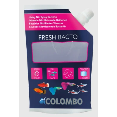 Afbeelding van Colombo Fresh Bacto