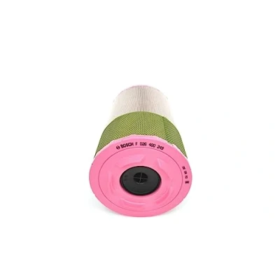 Afbeelding van Bosch Luchtfilter F 026 400 249