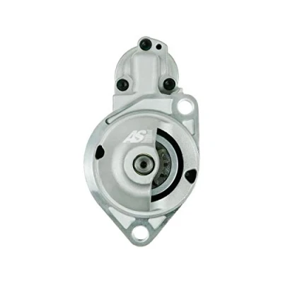 Afbeelding van AS PL S0453 Startmotor 12 1,10 11