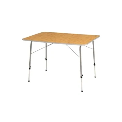 Afbeelding van Easy Camp Campingtisch kin L 540028