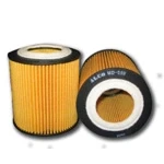 Afbeelding van Oliefilter ALCO FILTER MD 559