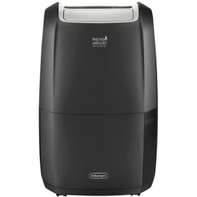 Afbeelding van De&#039;Longhi DDSX220WFA