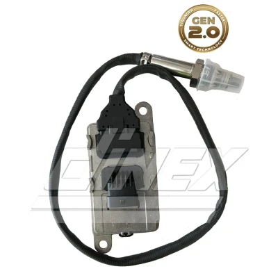 Afbeelding van DINEX 81030 NOx sensor
