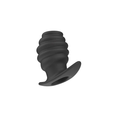 Afbeelding van Open Buttplug invader Large