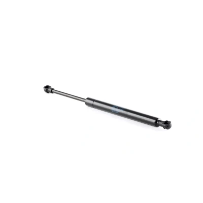 Afbeelding van Febi Bilstein Gasveer 12349