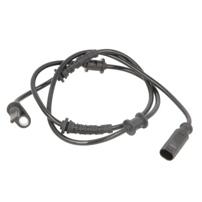 Afbeelding van ABE CCZ1689ABE ABS Sensor Achteras 2 polig 996mm FIAT: Ducato III Van, Minibus, Platform / Chassis, PEUGEOT: Boxer Van