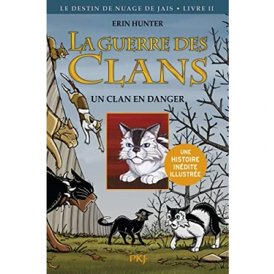 Afbeelding van ISBN 9782266249829, Frans, Paperback, 96 pagina&#039;s