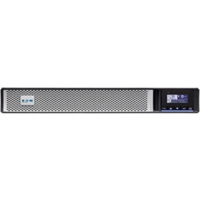 Afbeelding van Eaton 5PX 2200i RT2U G2