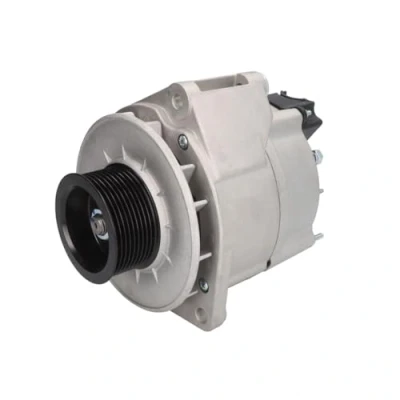Afbeelding van Bosch Alternator/Dynamo 1 986 A00 750