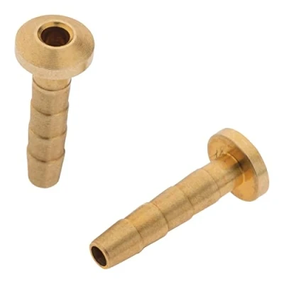 Afbeelding van Needle Insert Shimano J Type Low Pressure (10pcs)