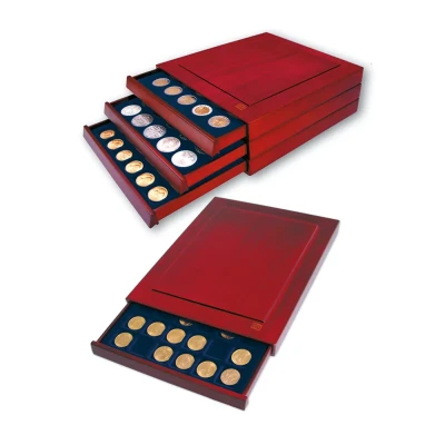 Afbeelding van Safe, Stapel element, Nova Exquiste