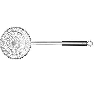 Afbeelding van WMF Profi Plus Wok /Schuimspaan
