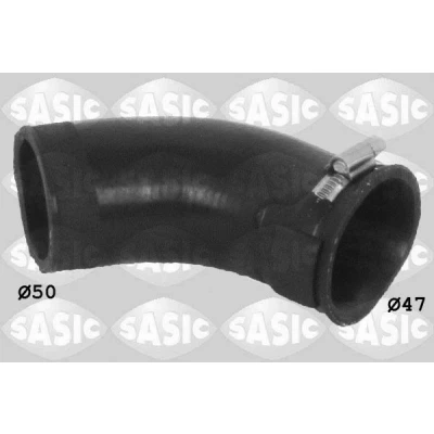 Afbeelding van Laadluchtslang SASIC 3356004