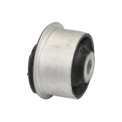 Afbeelding van FAG 829 0033 10 Draagarmrubbers Rubbermetaallager voor driehoeksdraagarm