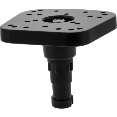Afbeelding van Scotty Universele Fishfinder Mount Bellyboat