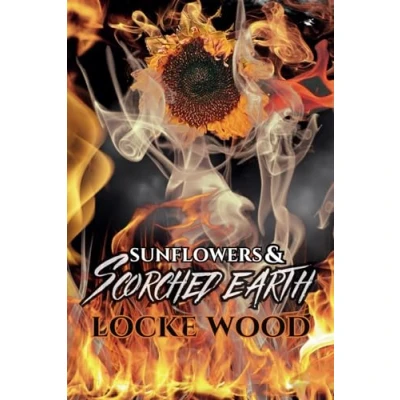 Afbeelding van Sunflowers &amp; Scorched Earth