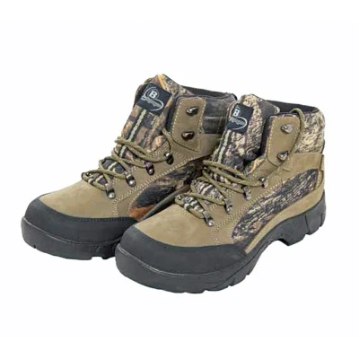 Afbeelding van B Carp Camou Shoes 44 Visschoenen