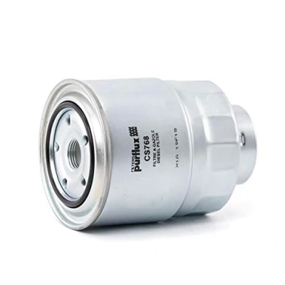 Image de Filtre à carburant purflux cs768