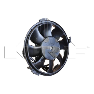 Afbeelding van Koelventilatorwiel NRF 47384