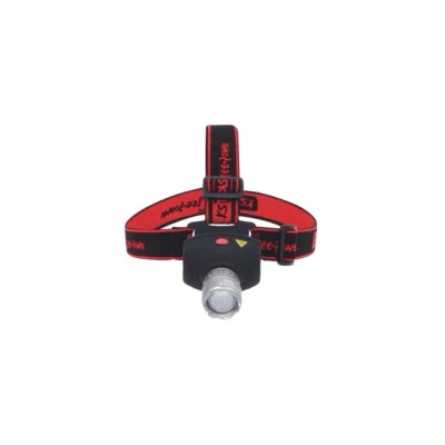 Afbeelding van KS TOOLS 550.1238 Hoofdlamp