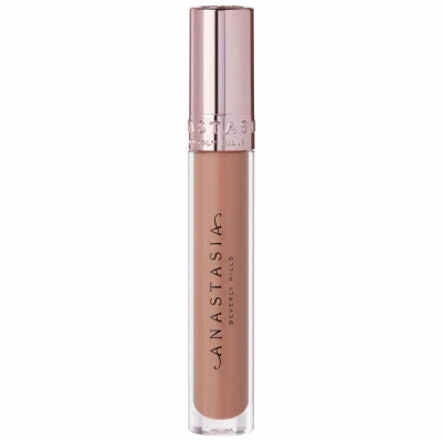 Afbeelding van Anastasia Beverly Hills Lip Gloss Butterscotch (4,5 ml)