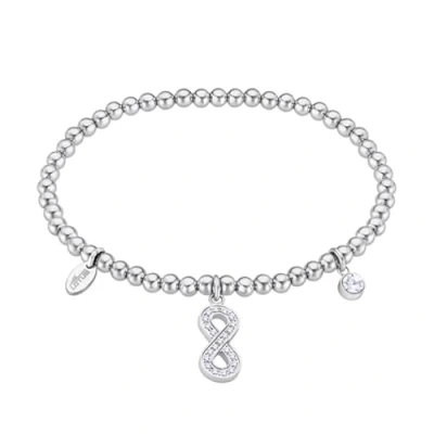 Afbeelding van Lotus Style Armband Dames LS2170 2/6 MILLENNIAL