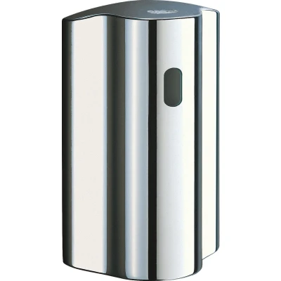 Afbeelding van GROHE Tectron ombouwset 505 voor urinoir inbouwspoeler batterijvoeding
