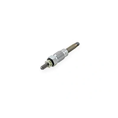 Afbeelding van HELLA 8EG 008 498 711 Gloeibougie 10V