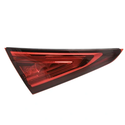 Afbeelding van HELLA 2SA 013 103 071 Achterlicht Links Binnenste deel LED 12