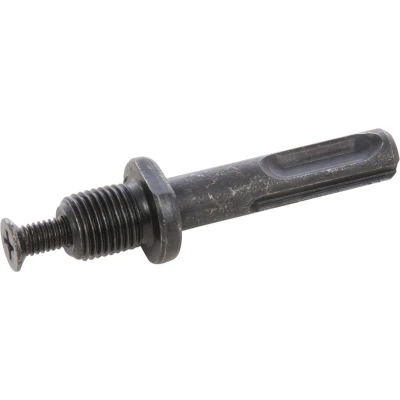 Afbeelding van Silverline SDS Plus Adapter 1/2 inch Koppeling