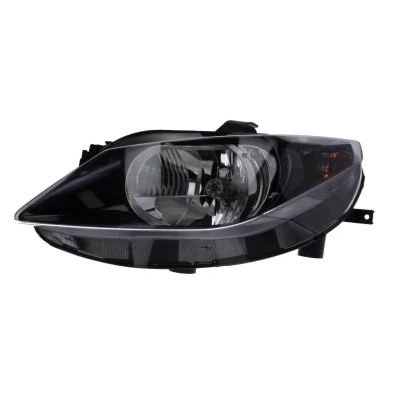 Afbeelding van Valeo Koplamp 043812